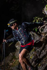 BIB: 
                            <button type="button" onclick="openModal(19481620)" class="btn btn-primary btn-sm float-right btn-popup" data-toggle="modal" data-target=".modal-high-quality">
                        <i class="fas fa-shopping-cart"></i> Add to Cart
                    </button>
                                            <button type="button" onclick="isThisMe(19481620, true)" class="btn btn-success btn-sm float-right btn-popup btn-isme hidden" data-toggle="tooltip" data-placement="bottom" title="นี่คือรูปของคุณใช่ไหม คลิกที่นี่เพื่อเอาเข้าอัลบั้ม">
                        <i class="fas fa-plus"></i> Add to album
                    </button>
                    <button type="button" onclick="isThisMe(19481620, false)" class="btn btn-warning btn-sm float-right btn-popup btn-isnotme hidden">
                        <i class="fas fa-ban"></i> Remove from album
                    </button>